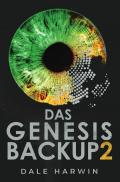 Das Genesis Backup / Das Genesis Backup 2
