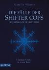 Die Fälle der Shifter Cops