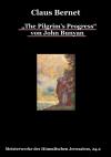 „The Pilgrim's Progress“ von John Bunyan, Teil 2