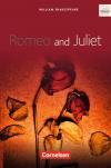 Cornelsen Senior English Library - Literatur / Ab 11. Schuljahr - Romeo and Juliet