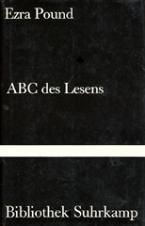 ABC des Lesens