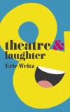 Theatre and Laughter
