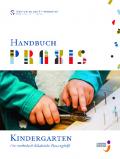 Handbuch Praxis Kindergarten