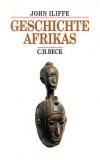 Geschichte Afrikas