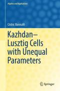 Kazhdan-Lusztig Cells with Unequal Parameters