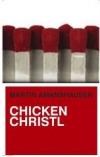 Chicken Christl