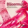 CD Bläsermusik 2005