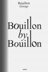 Bouillon by Bouillon