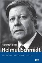 Helmut Schmidt - Vernunft und Leidenschaft