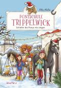 Ponyschule Trippelwick — Schiefer die Ponys nie singen