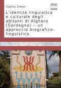 L’identità linguistica e culturale degli abitanti di Alghero (Sardegna) – un approccio biografico-linguistico
