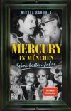 Mercury in München