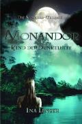 Die Mondiar-Trilogie / Monandor