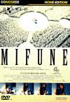 Mifune – Dogma III