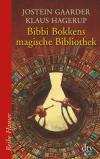 Bibbi Bokkens magische Bibliothek