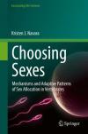 Choosing Sexes