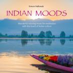 Indian Moods