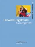 "Methoden des Kindergartens. Sonderdruck der Fachzeitschrift ""Unsere Kinder"""