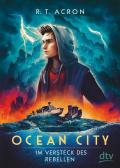 Ocean City – Im Versteck des Rebellen