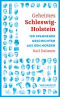 Geheimes Schleswig-Holstein