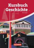 Kursbuch Geschichte - Allgemeine Ausgabe / Von der Antike bis zur Gegenwart