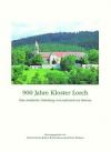 900 Jahre Kloster Lorch