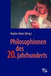 Philosophinnen des 20. Jahrhunderts