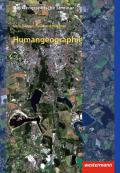 Das Geographische Seminar / Einführung in die Humangeographie