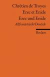 Erec und Enide