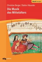 Die Musik des Mittelalters