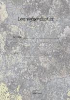 LearningSprintBooklet / LearnSprintBooklet