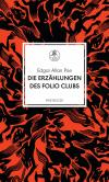 Die Erzählungen des Folio Clubs