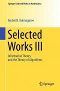 Selected Works III