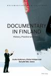 Finnish Documentary Culture