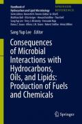 Consequences of Microbial Interactions with Hydrocarbons, Oils, and...