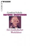 Haydns Oratorien