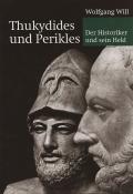 Thukydides und Perikles
