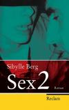 Sex II