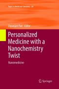 Personalized Medicine with a Nanochemistry Twist