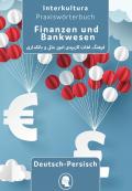 Praxiswörterbuch für Finanzen und Bankwesen