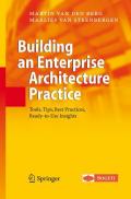 Building an Enterprise Architecture Practice