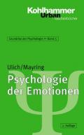 Grundriss der Psychologie / Psychologie der Emotionen