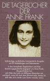 Die Tagebücher der Anne Frank