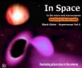 Black holes - Supernovae