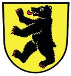 Bernau im Schwarzwald
