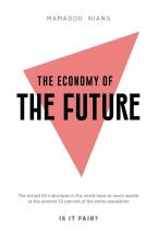 The economy of the future