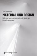 Material und Design