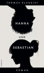 Hanna und Sebastian