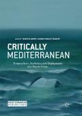 Critically Mediterranean
