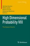 High Dimensional Probability VIII